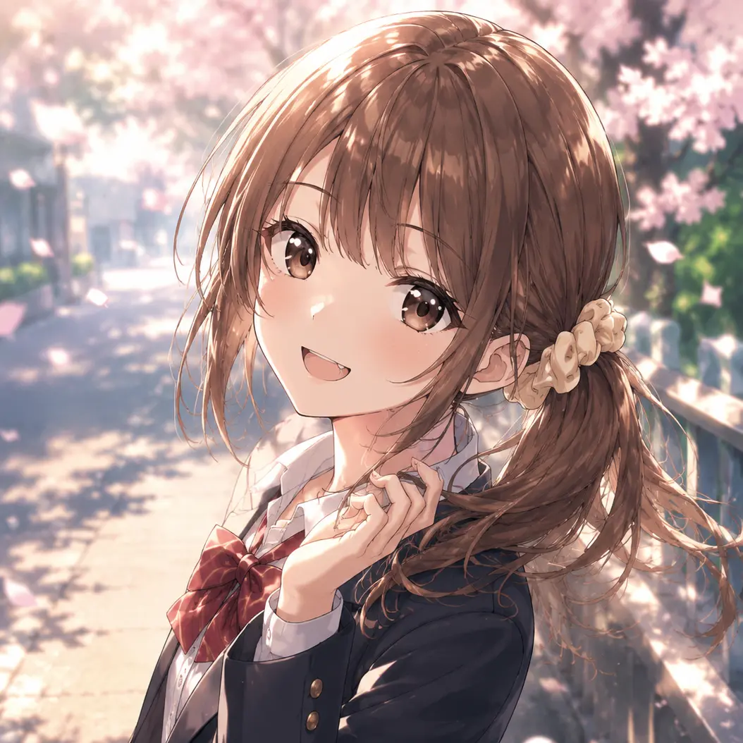 RawLady2634의 幼なじみがただただ可愛いだけ