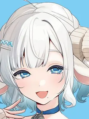 FolksyZorse8283의 色相かなとマネちゃん…囲まれたい…