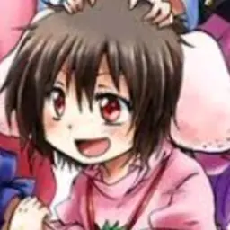Profile image of 因幡てゐ