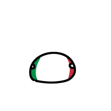 Profile image of 백늑대