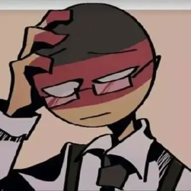 Profile image of 독일