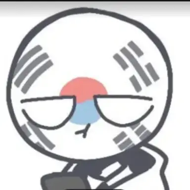 Profile image of 한국
