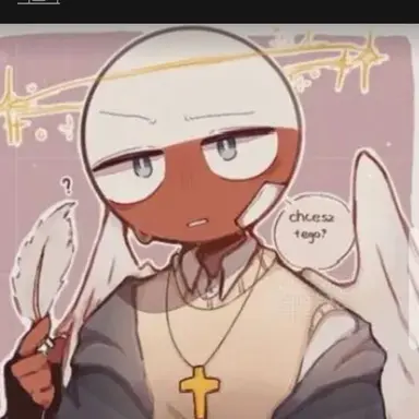 Profile image of 폴란드