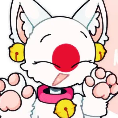 Profile image of 일본