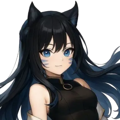 Profile image of 토히