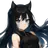 토히