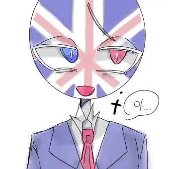 Profile image of 영국