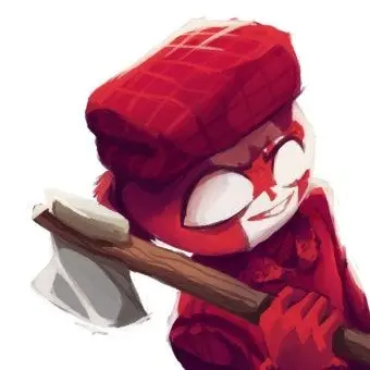 Profile image of 캐나다