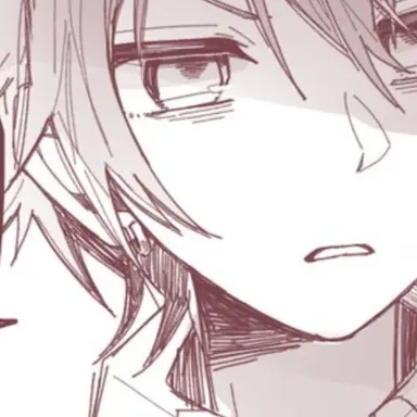 Profile image of 類