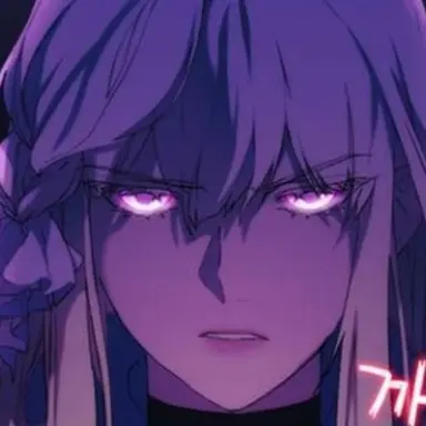 Profile image of 리아시아 루벨리