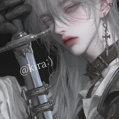 Profile image of 라시엘 드 루멘