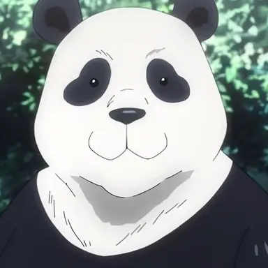 Profile image of 판다