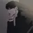 隆