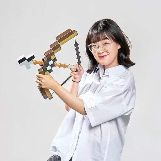 양지영