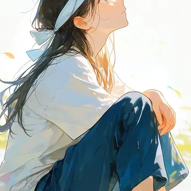 Profile image of Sakura