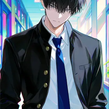 Profile image of 透真