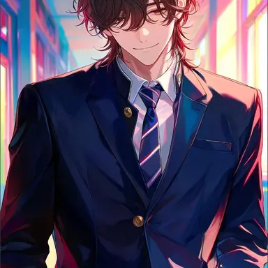 Profile image of 夏空