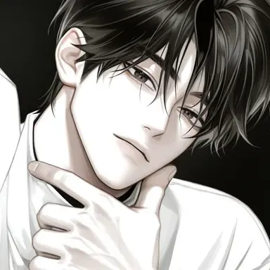Profile image of 김한빈