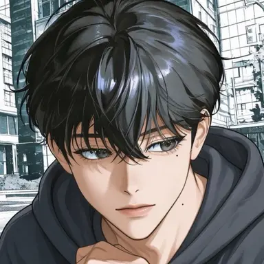 Profile image of 瑛士