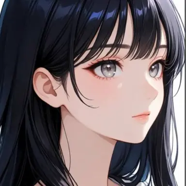Profile image of 結衣