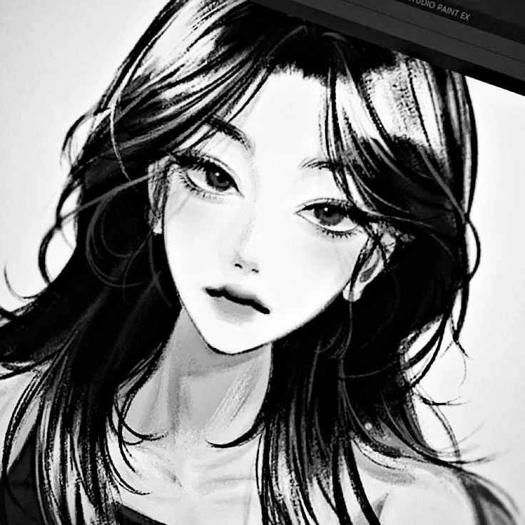 최수민