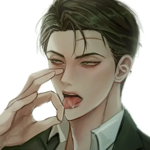 DemureChef7650의 류현진