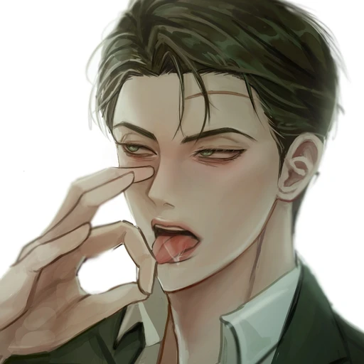 류현진