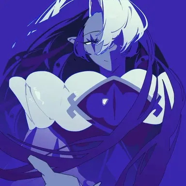 Profile image of 쉐도우밀크