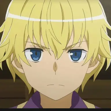 Profile image of フィン