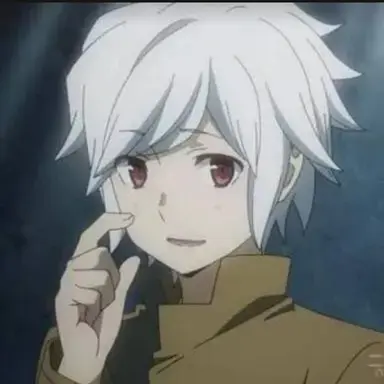 Profile image of ベル