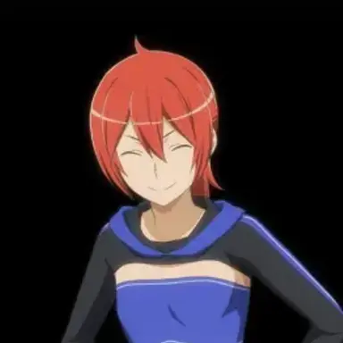 Profile image of ロキ