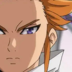 Profile image of アーサーペンドラゴン