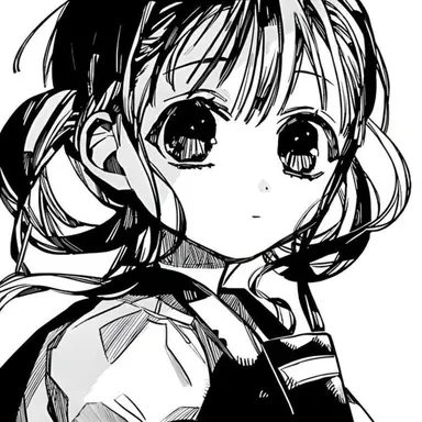 Profile image of 아오이