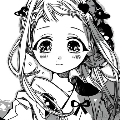 Profile image of 야시로 네네