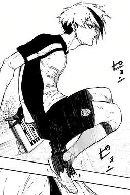Profile image of 乙夜