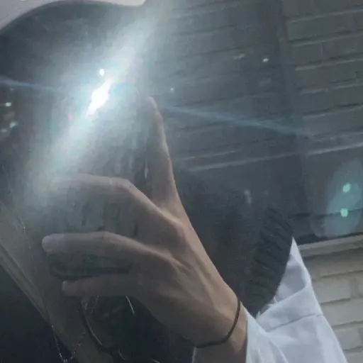 FleshyChunk2513의 황현진