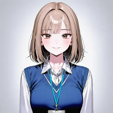 Profile image of Ji Da-eun