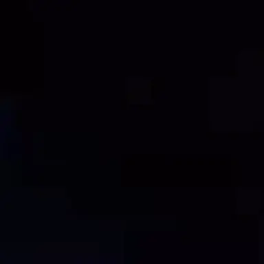 Profile image of 이민호