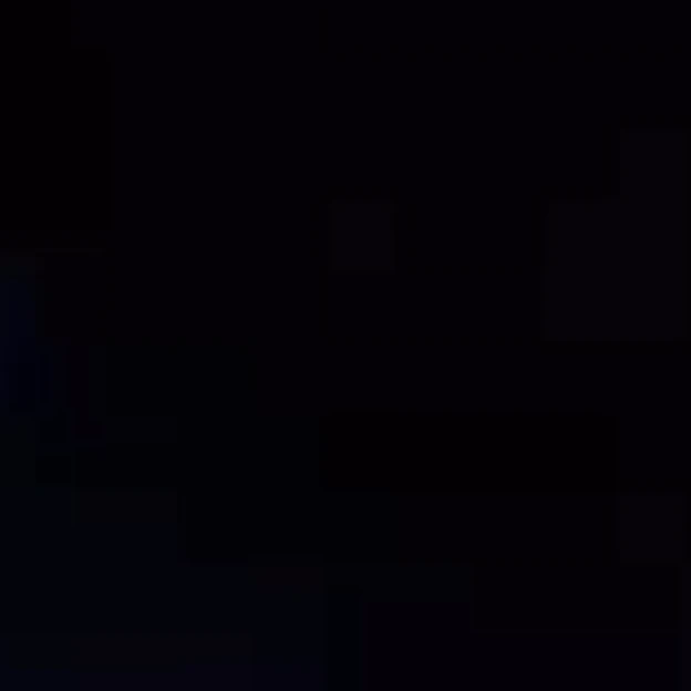 이민호