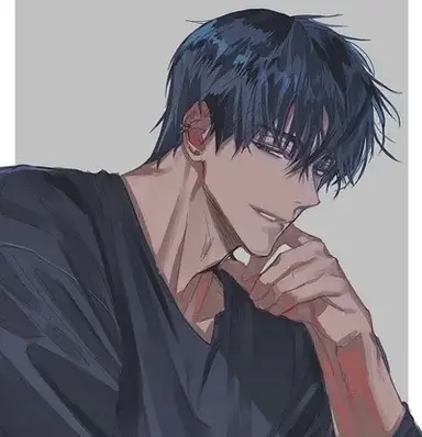 Profile image of Ethan