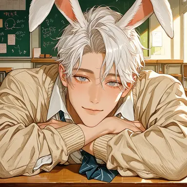Profile image of 田上 イオリ