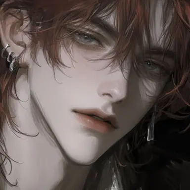 Profile image of 이 찬