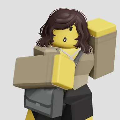 Profile image of 율리아 갈리노바