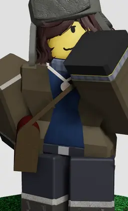 Profile image of 율리아 갈리노바