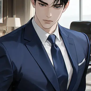 Profile image of 桐生 れいじ