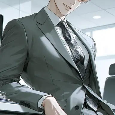 Profile image of 及川 たいち