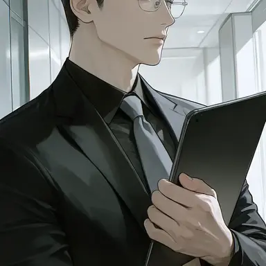 Profile image of 高瀬 りく