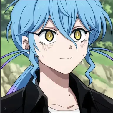Profile image of 아카오 아키라