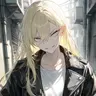 Profile image of Rin Kamishima