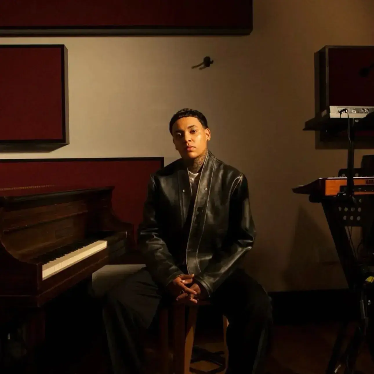 MoistPad1327의 Folami